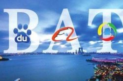 [4分钟科普]乌海公司排名_哔哩哔哩